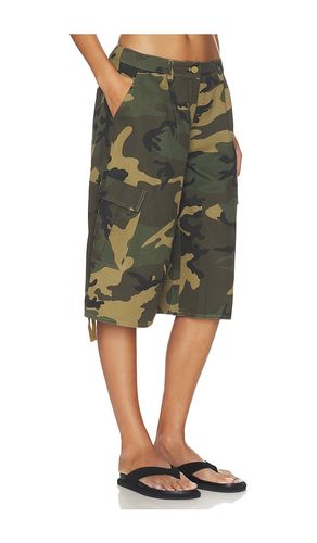 Halia Baggy Short en . Taille XXS. Also en XS, S, M, L, XL - superdown - Modalova