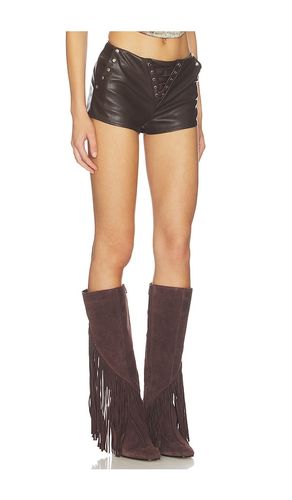 Mada Short en . Taille L. Also en M, S, XS, XXS - superdown - Modalova