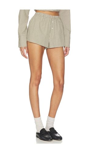 Silas Short en . Taille XXS. Also en L - superdown - Modalova