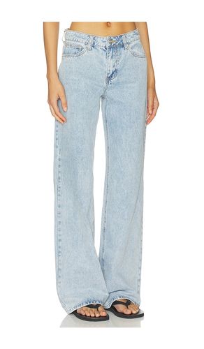 Claira Jean en . Taille 23. Also en 26, 27, 30 - superdown - Modalova
