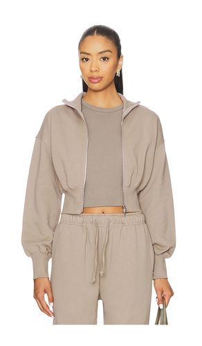 BLOUSON BRANKA en . Taille S. Also en XS - superdown - Modalova