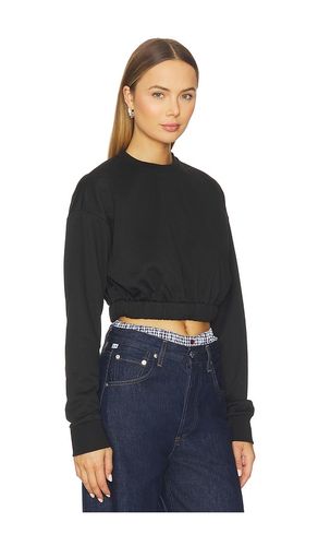 SWEAT TAMMIE en . Taille S. Also en XS - superdown - Modalova