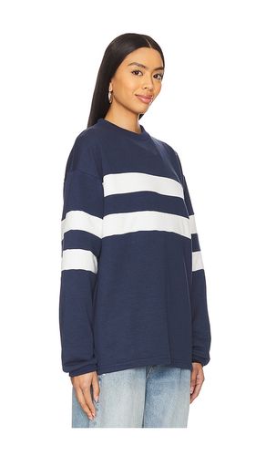 RAS DE COU JORDY en . Taille S. Also en XS - superdown - Modalova