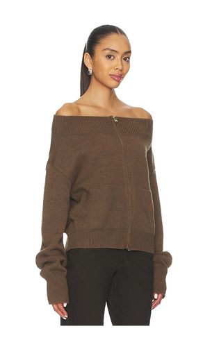 PULL LENA en . Taille L. Also en M, S, XS - superdown - Modalova