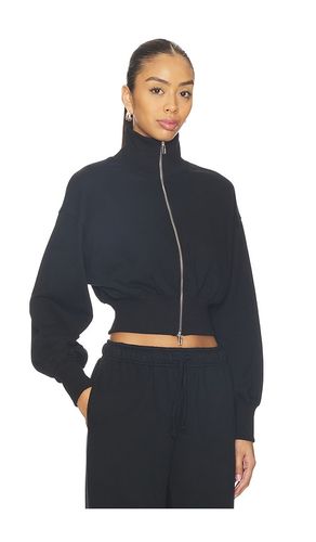 BLOUSON BRANKA en . Taille S. Also en XXS - superdown - Modalova