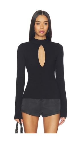 PULL GRACEN en . Taille XS. Also en S, M, L - superdown - Modalova