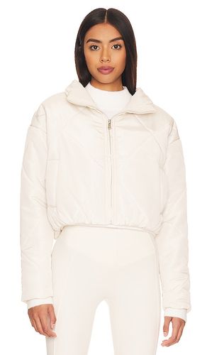 BLOUSON RANIA en . Taille L. Also en XL - superdown - Modalova