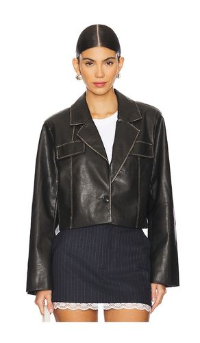 BLOUSON BLAKELY en . Taille M. Also en L - superdown - Modalova