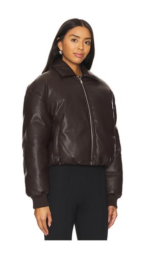 BLOUSON SANJA en . Taille S. Also en M - superdown - Modalova