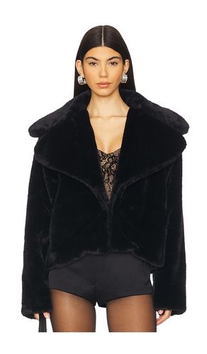 MANTEAU WILLOW en . Taille L. Also en M, XL - superdown - Modalova