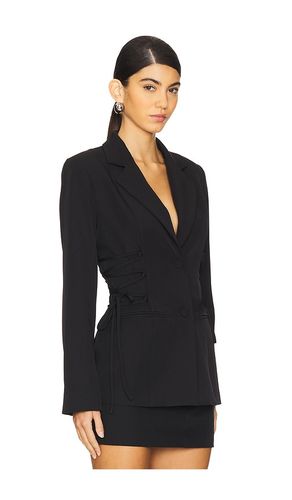 VESTE JENNIFER en . Taille M. Also en L - superdown - Modalova