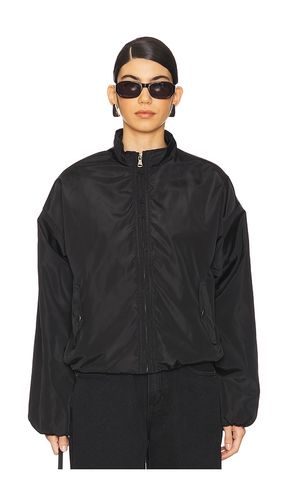 BLOUSON AKARI en . Taille S. Also en XL - superdown - Modalova