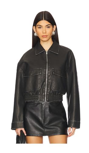 BLOUSON LOLO en . Taille L. Also en XL - superdown - Modalova