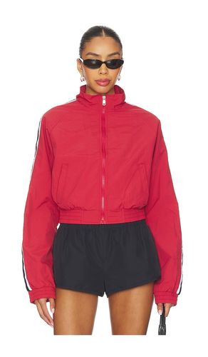 BLOUSON CAIT en . Taille XS. Also en - superdown - Modalova