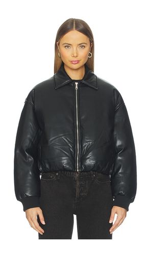 BLOUSON SANJA en . Taille M. Also en XS, XXS - superdown - Modalova