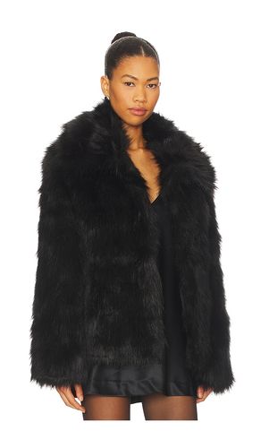MANTEAU KENNEDY en . Taille S. Also en XXS, L - superdown - Modalova