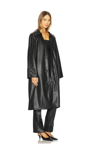 MANTEAU FRANCINE en . Taille S. Also en XS, M, L, XL - superdown - Modalova