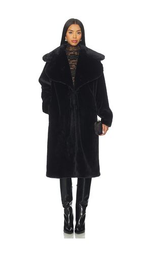 MANTEAU WILLOW en . Taille XL. Also en XS - superdown - Modalova