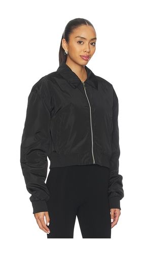 BLOUSON MALLORY en . Taille XS. Also en XL - superdown - Modalova