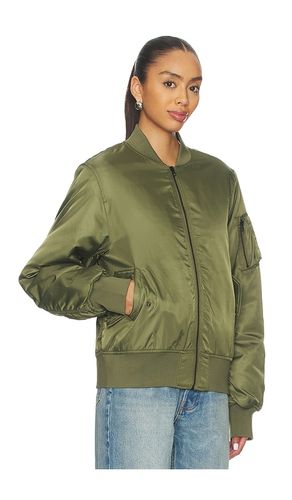 BLOUSON MONICA en . Taille S. Also en XXS, XS, M - superdown - Modalova