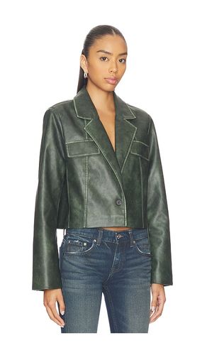 BLOUSON BLAKELY en . Taille M. Also en XL, XS - superdown - Modalova