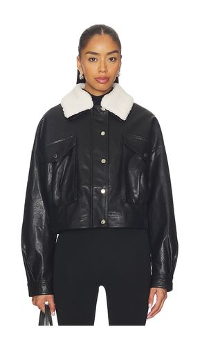 BLOUSON COLETTE en . Taille S. Also en XXS, XS, M, L - superdown - Modalova