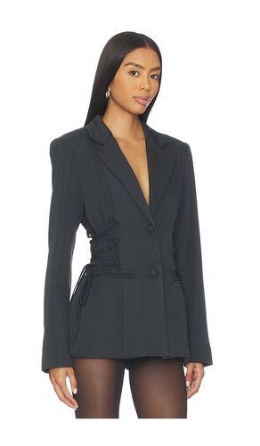 VESTE JENNIFER en . Taille XS. Also en M - superdown - Modalova