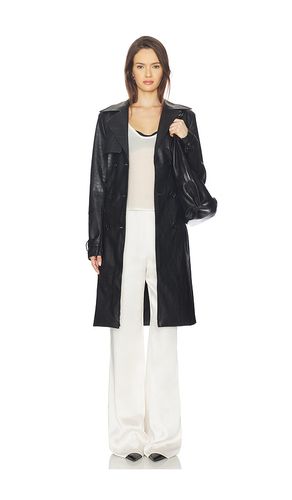 MANTEAU MORGAN en . Taille S. Also en XS, M, L - superdown - Modalova