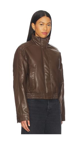 BLOUSON KONA en . Taille S. Also en XS, M, L, XL - superdown - Modalova