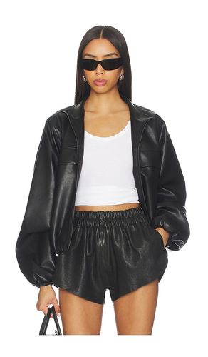 BLOUSON JACKET en . Taille XS. Also en - superdown - Modalova