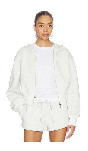 BLOUSON BLANKA en . Taille L. Also en M, S, XL, XS, XXS - superdown - Modalova