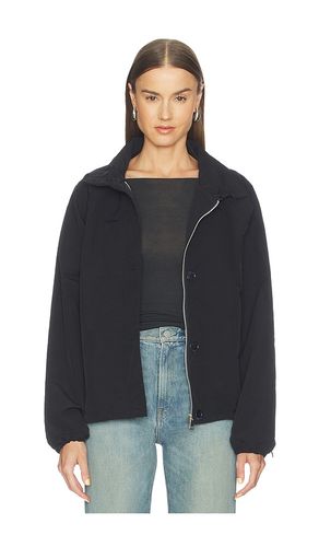 BLOUSON KIRRILY en . Taille M. Also en - superdown - Modalova