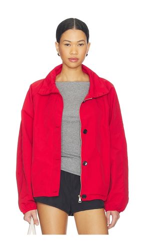 BLOUSON KIRRILY en . Taille XXS. Also en M - superdown - Modalova