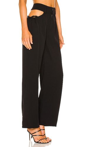PANTALON BENNY en . Taille S. Also en L - superdown - Modalova