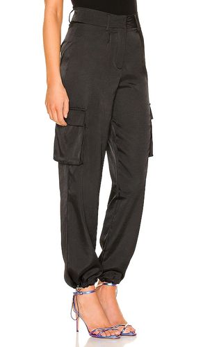 PANTALON SELESTE en . Taille S. Also en XXS, XS, M, L, XL - superdown - Modalova