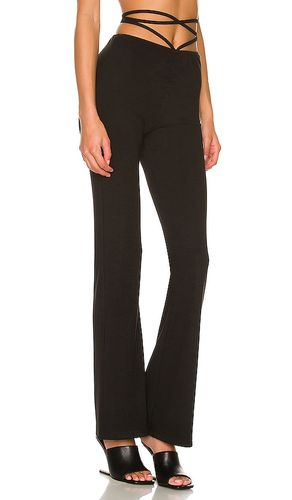 PANTALON REGAN en . Taille M. Also en L, XL - superdown - Modalova