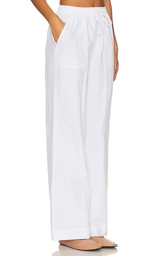 PANTALON CARGO AMY en . Taille L. Also en - superdown - Modalova