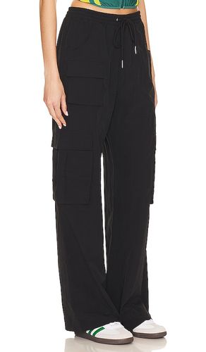 PANTALON EVIE CARGO en . Taille S. Also en - superdown - Modalova