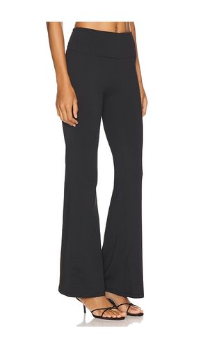 PANTALON KOLE en . Taille S. Also en XXS - superdown - Modalova