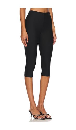 Chaya Capri en . Taille S. Also en L - superdown - Modalova