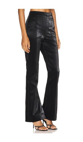 PANTALON TABITHA en . Taille S. Also en - superdown - Modalova