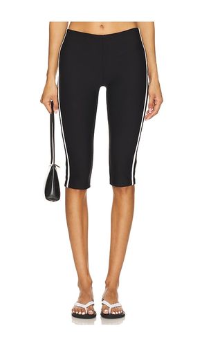 Clarke Capri en . Taille S. Also en M - superdown - Modalova
