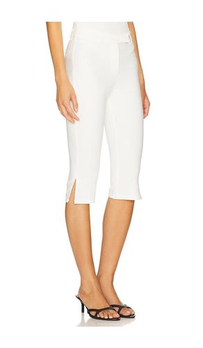 Harlow Capri en . Taille M. Also en - superdown - Modalova