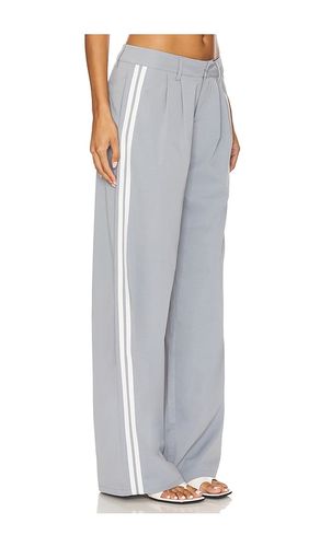 PANTALON KATHERINE en . Taille XS. Also en L, XL - superdown - Modalova