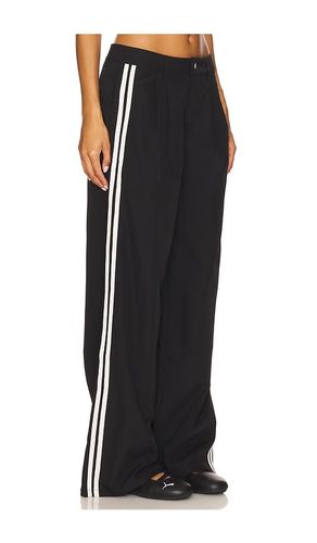 PANTALON KATHERINE en . Taille S. Also en - superdown - Modalova