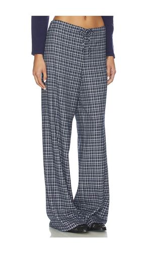 PANTALON GWENDOLYN en . Taille S. Also en M - superdown - Modalova