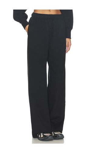 PANTALON BRANKA en . Taille M. Also en S, XS, XXS - superdown - Modalova