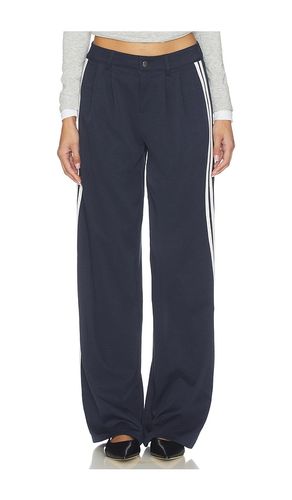 PANTALON KATHERINE en . Taille XS. Also en M, L - superdown - Modalova