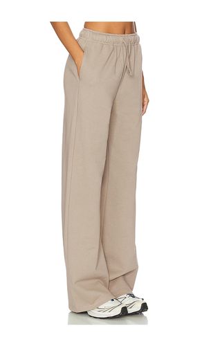 PANTALON SWEAT BRANKA en . Taille M. Also en L - superdown - Modalova