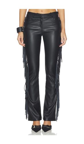 PANTALON KARINA en . Taille L. Also en M, S, XL, XS, XXS - superdown - Modalova